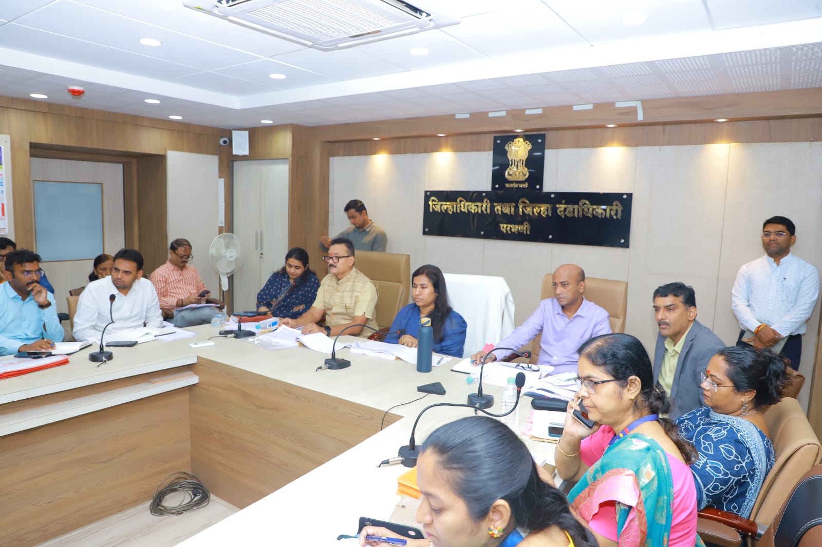 WhatsApp-Image-2025-08-28-at-5.41.32-PM