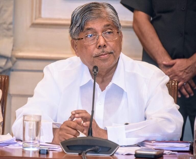 chandrakant-patil- irritated