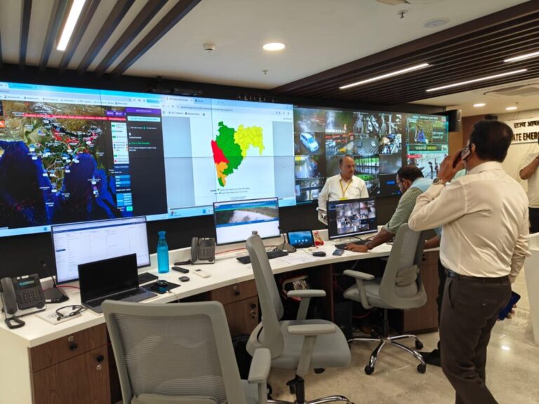 girish-mahajan3-1024x768