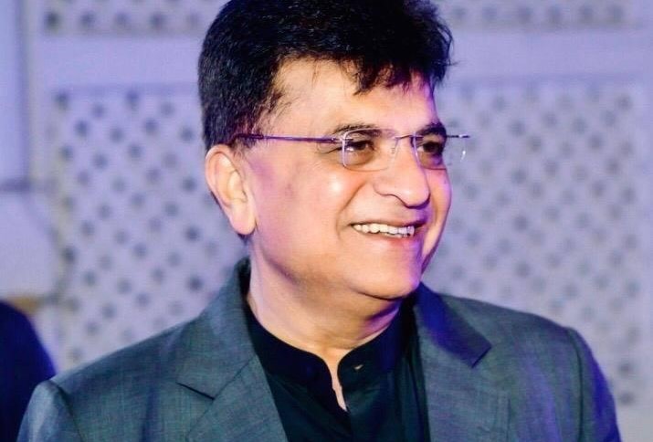 kirit Somaiyya rectangle