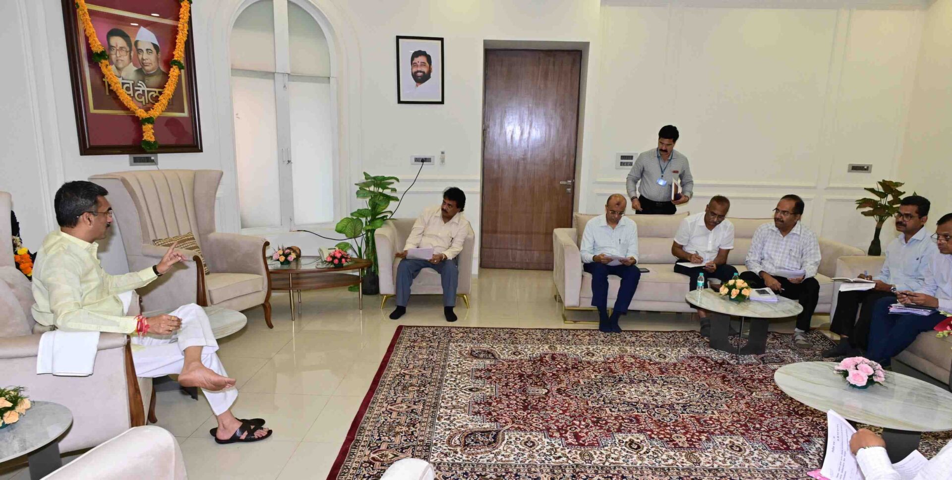 पर्यटन-सुरक्षा-दल-नेमण्याची-कार्यवाही-करणेबाबत-बेठक-2-1920x968