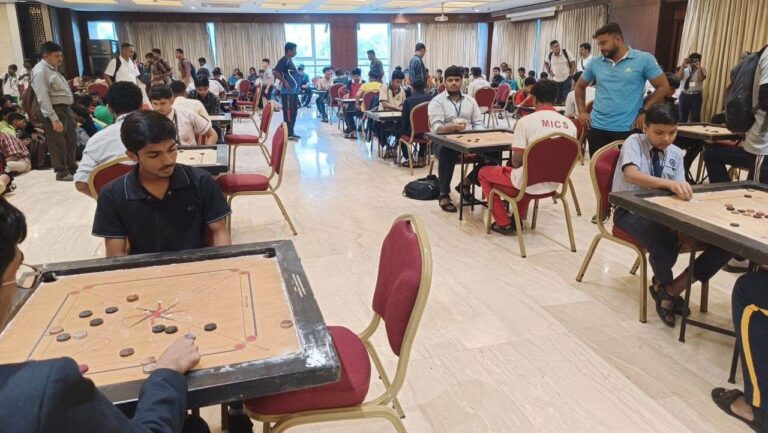 1F148933-1E51-4349-B416-ED809D3CBA9E