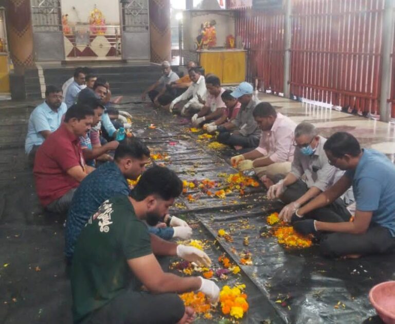 540684180_1200822282086769_660887223879101940_n