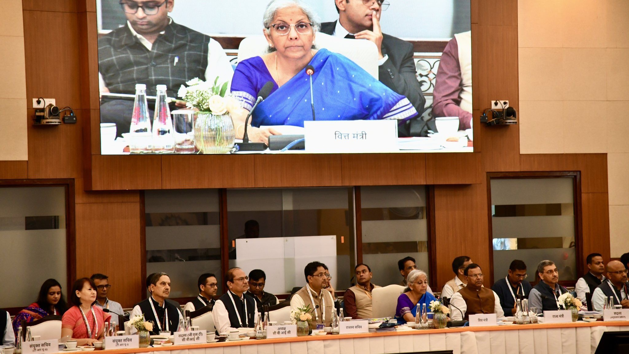 540962676_1346300473518229_353917698099004006_n