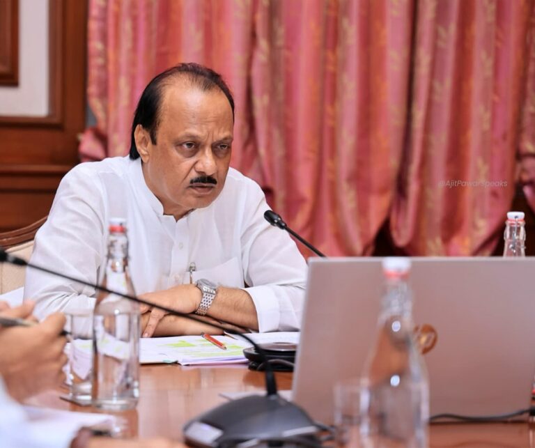 541399467_18368809996196202_6236533410239312654_n