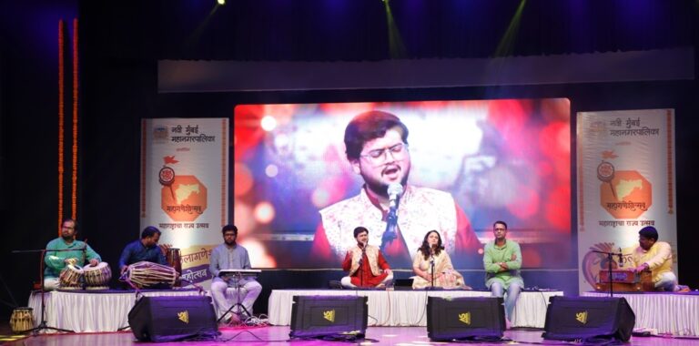 541759069_1204692888366375_8210375007560831071_n