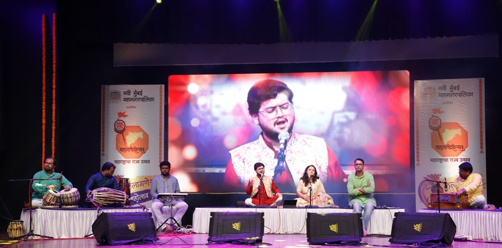 541759069_1204692888366375_8210375007560831071_n