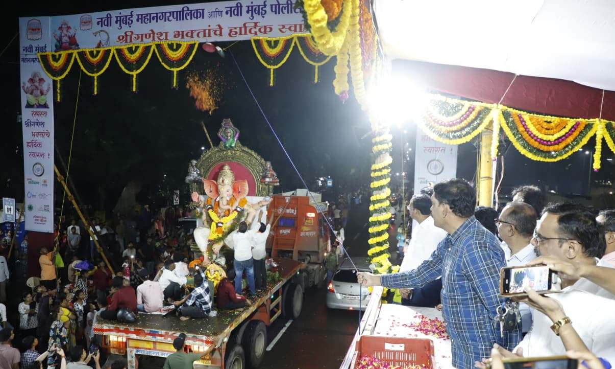 544825039_1207072574795073_2537178894601203124_n