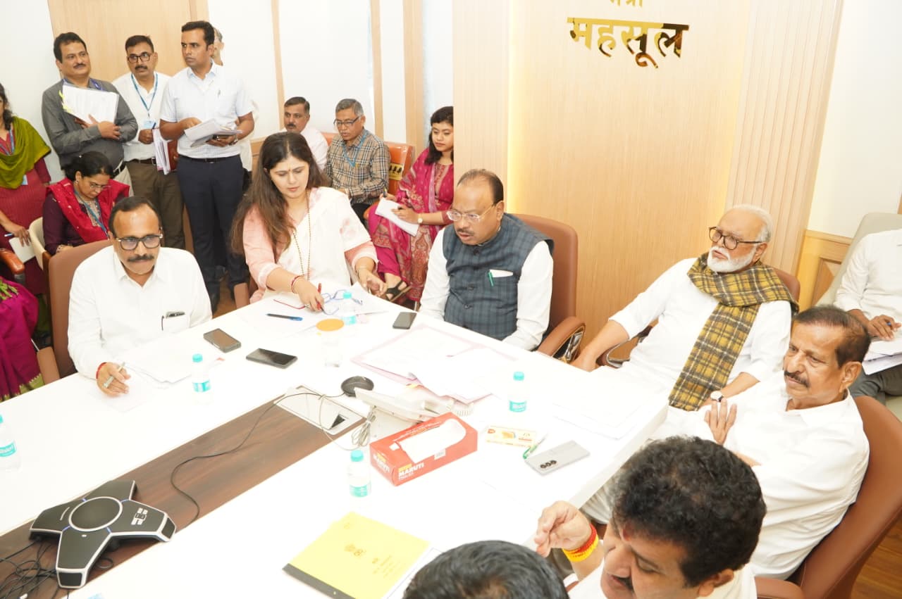 545832050_1367555218060716_746643457921274056_n