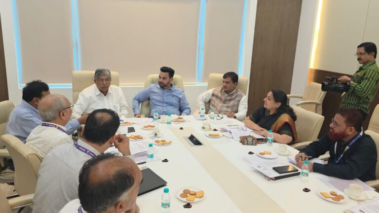 546099648_1327036012126575_241886555903663551_n