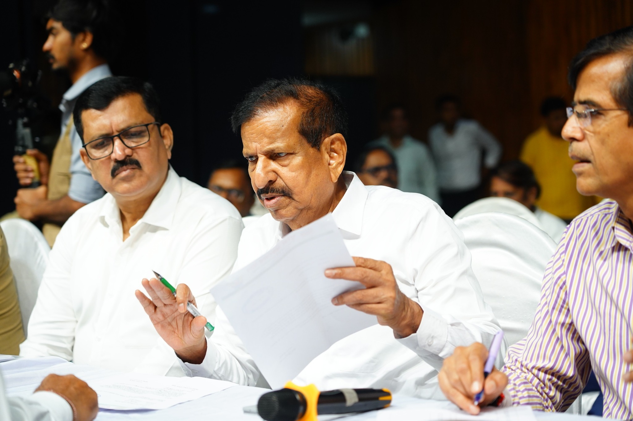 548307880_1328559358637509_4491441523213806995_n