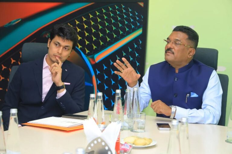 548906400_18528609337023728_1721235697093907267_n