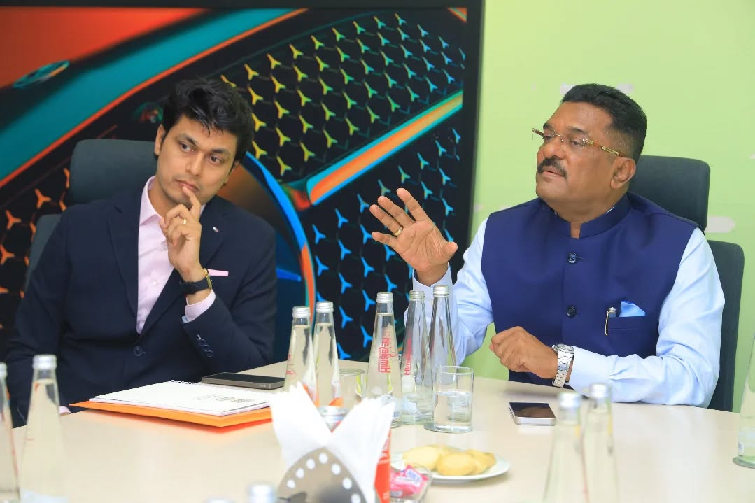 548906400_18528609337023728_1721235697093907267_n