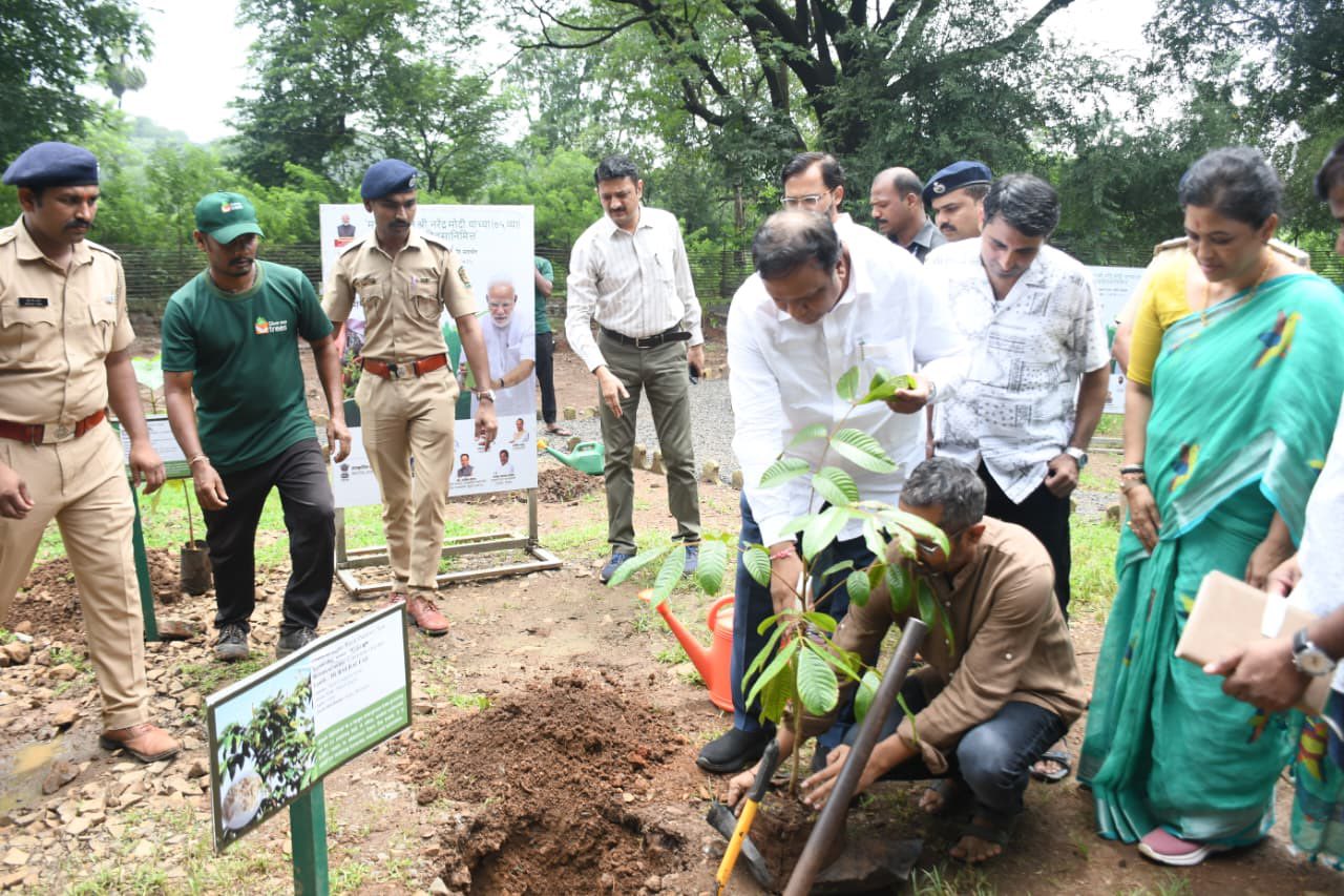 549318966_1308964580584012_4071381028954837936_n