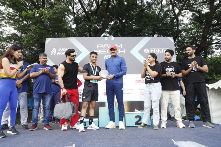 551060931_1218775860291411_2182584324061927656_n