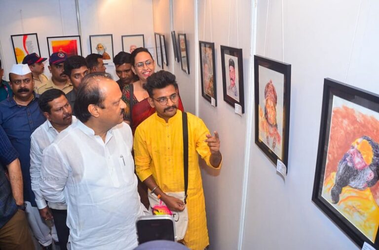 551384914_18371161450196202_973409210938386631_n