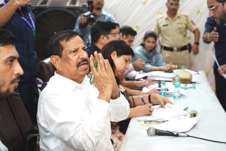 553315070_1333426261484152_180190202846738642_n