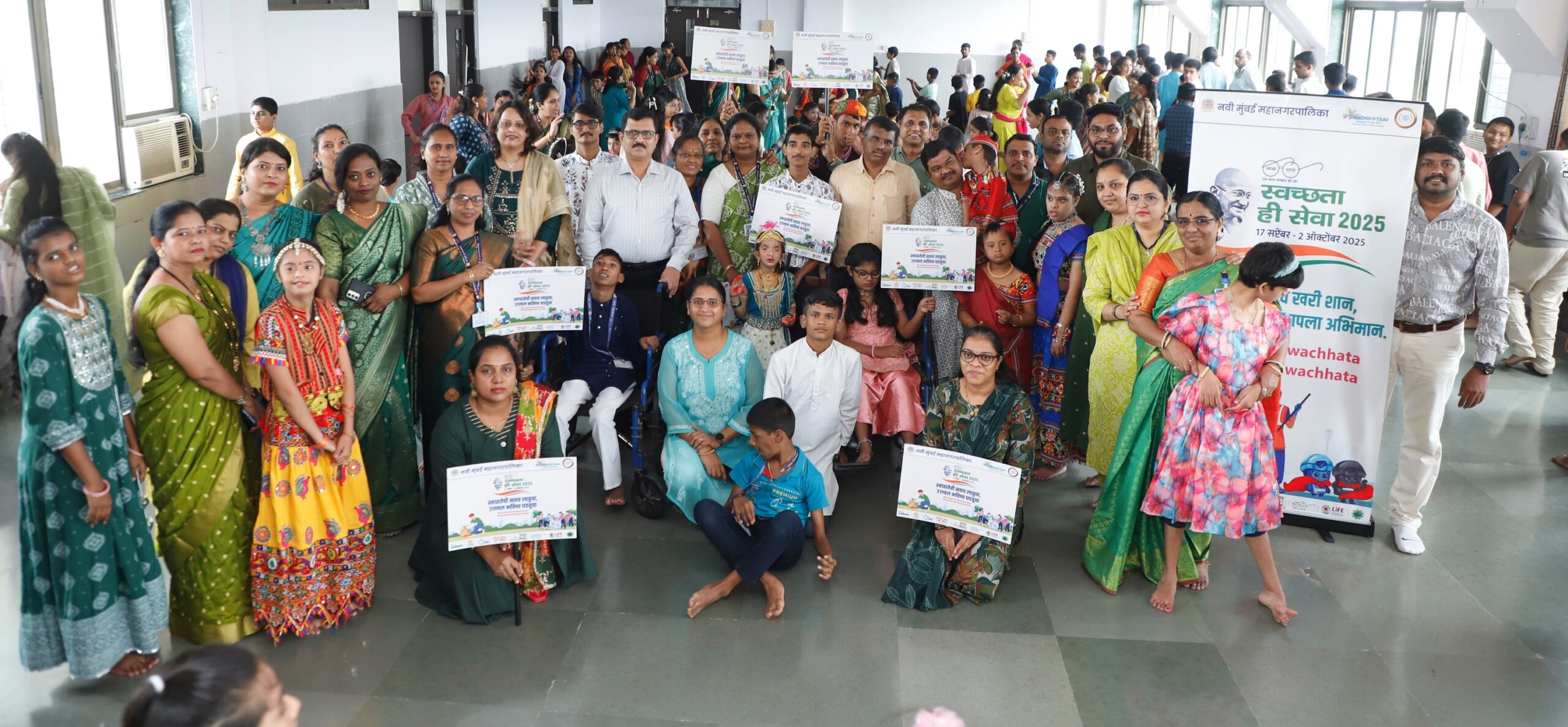 554988355_1223363049832692_2451760443648924253_n (1)