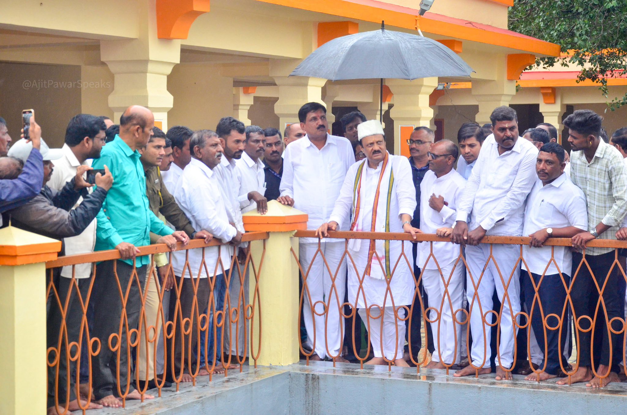 555513899_1350840713068879_1774072905913446024_n