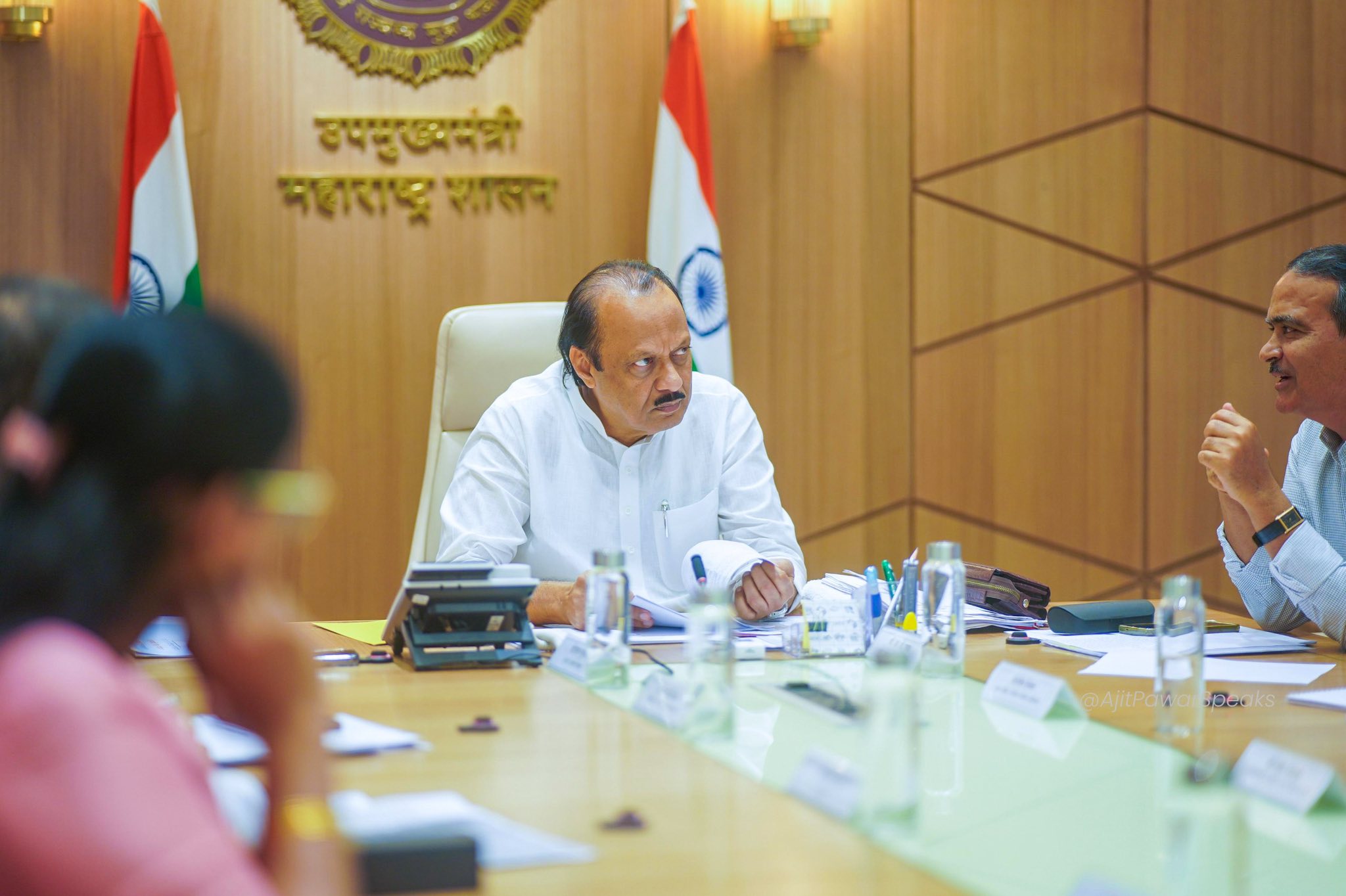 556099127_1353614829458134_4577200620572035061_n