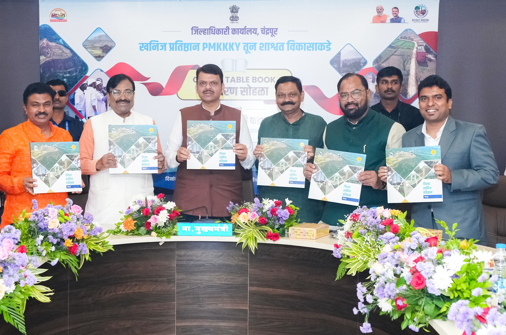 556385948_1123109980011135_3494830897275353326_n