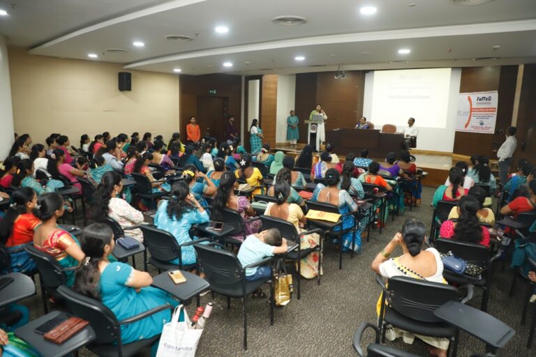 556827784_1226955976140066_209323878724456501_n