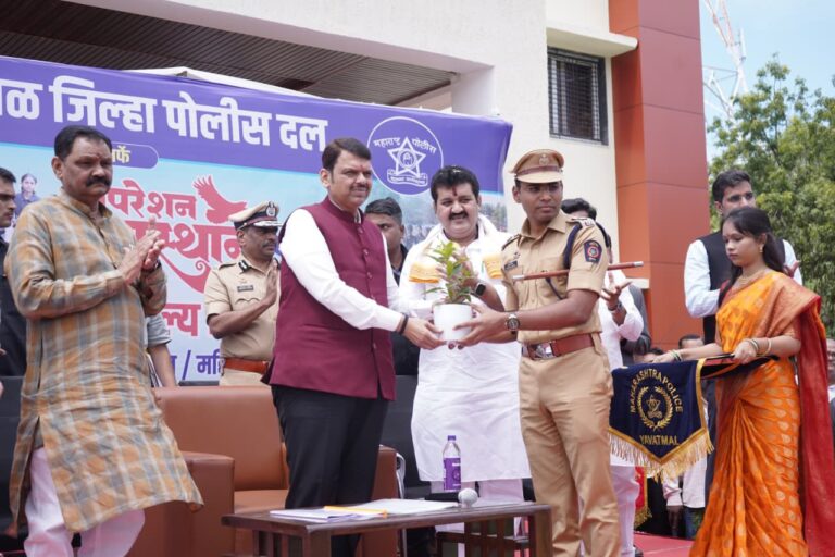 557491851_1354092976075133_5841416474990883424_n