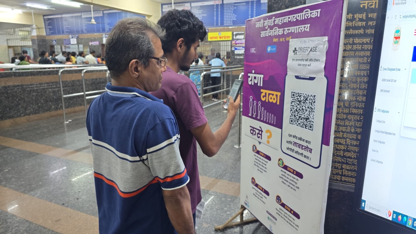 557496439_1225879016247762_2788812903432158763_n