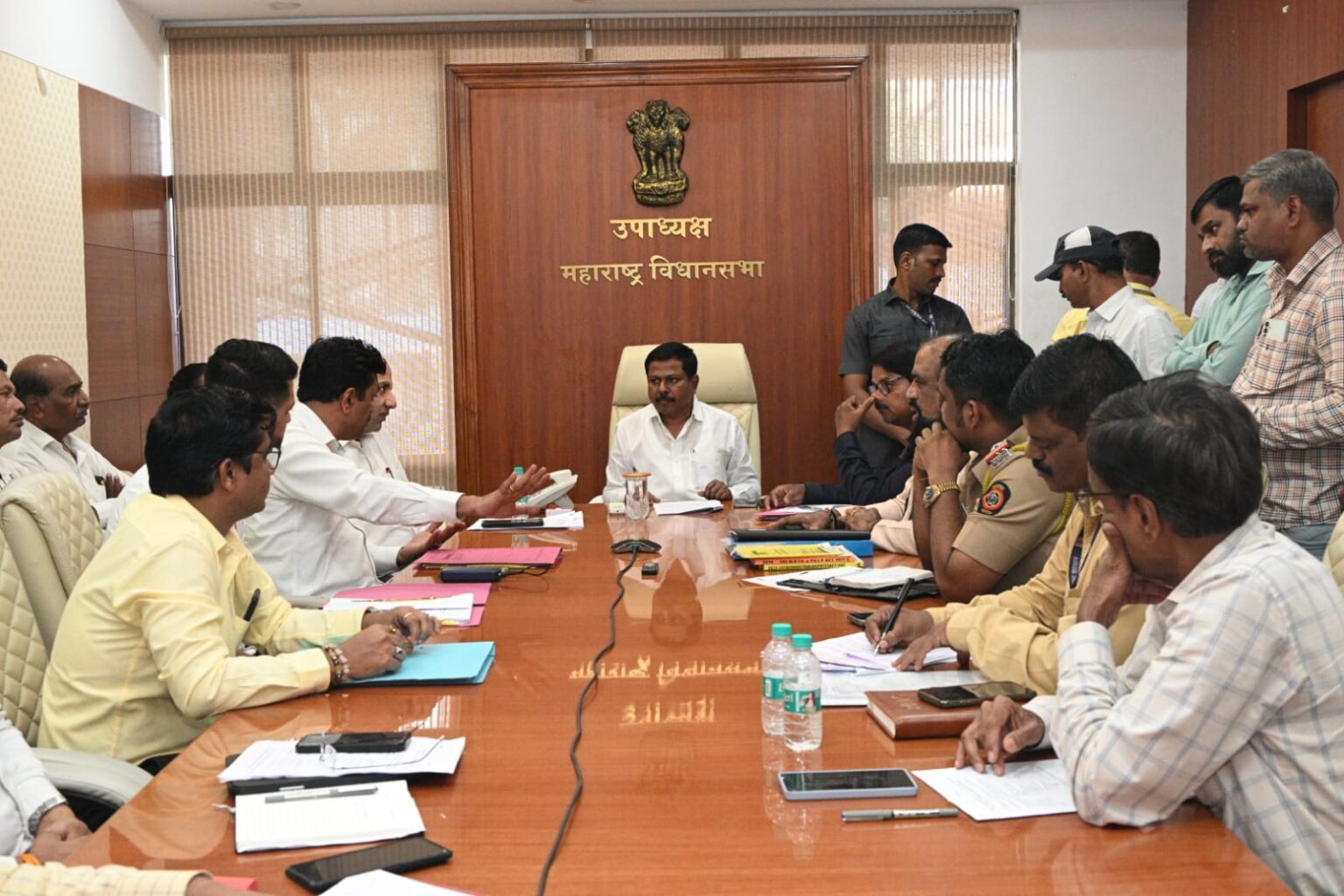 5C45D09E-A2EA-4DF0-9830-8582AA7C7361