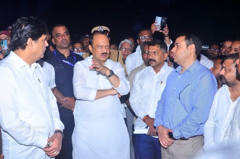 9E55DA6C-010D-4DA4-AE32-146E40C0B9C8