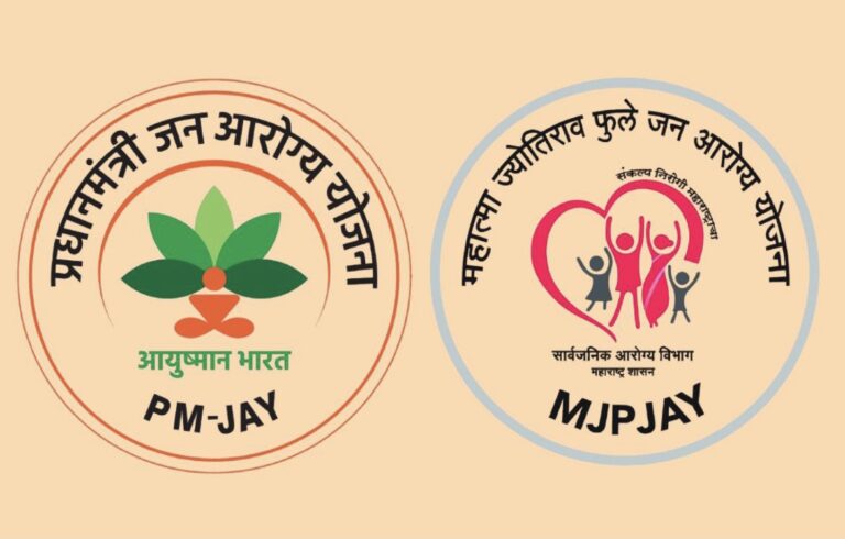 B53FF878-721F-4C94-AEAA-0D9FCF2B98AC