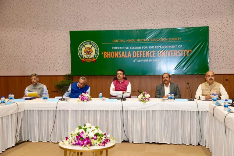 DAF94607-FE22-42BE-B3BE-D066AD26B25B