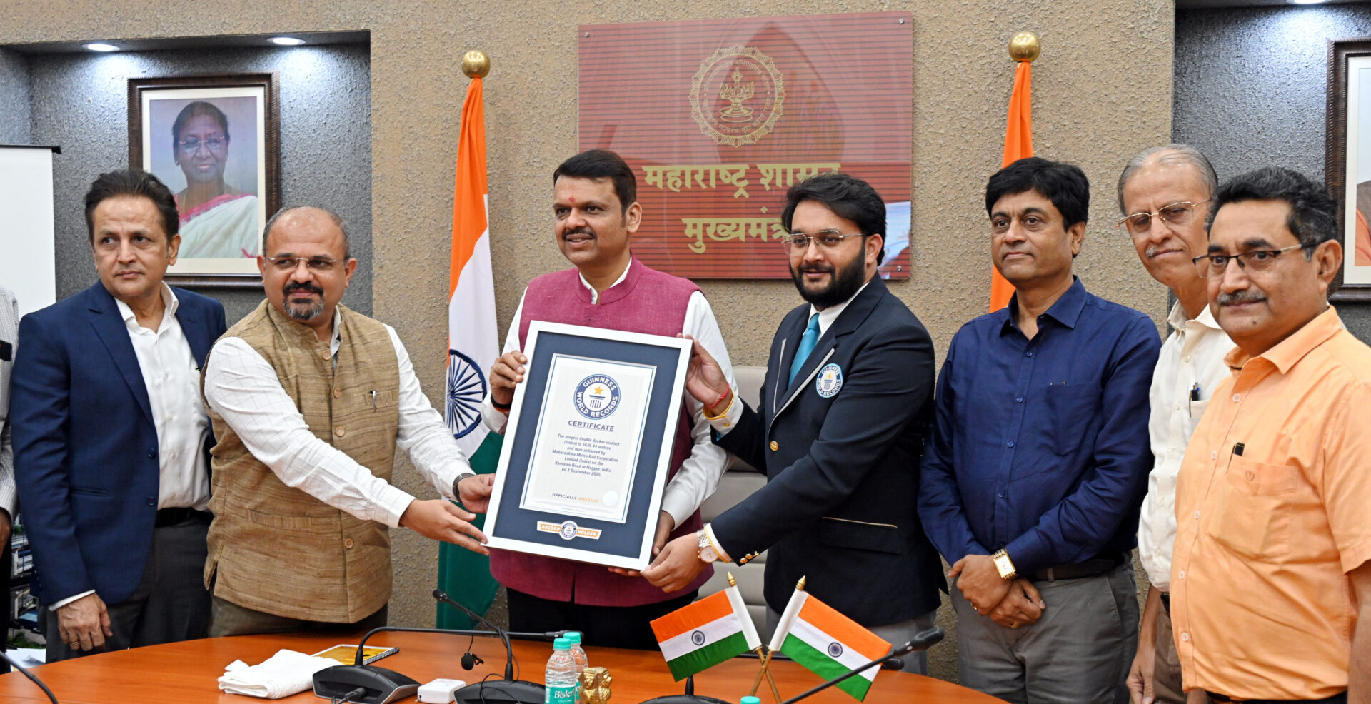 DSC_1360-CM-RAMGIRI-METRO-MEETING-1920x986