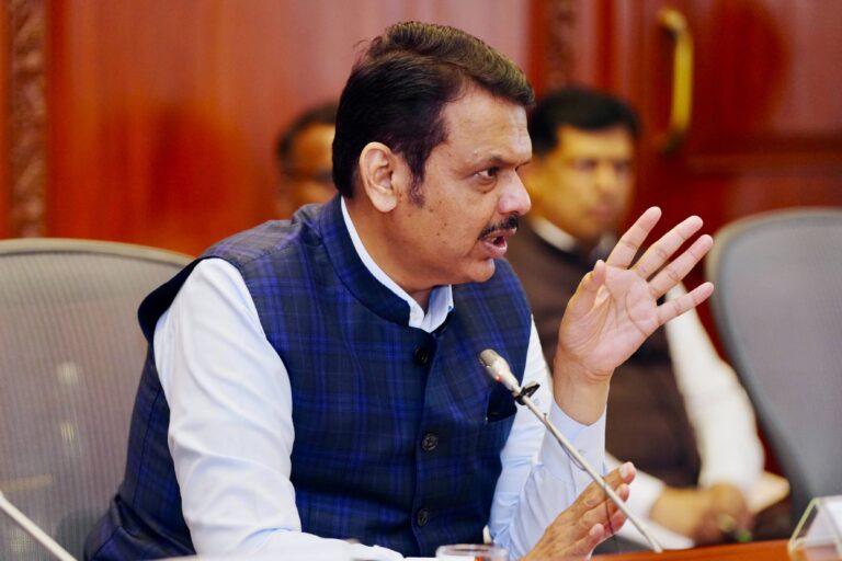 Devendra seating hand action