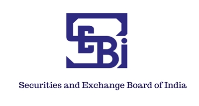 SEBI