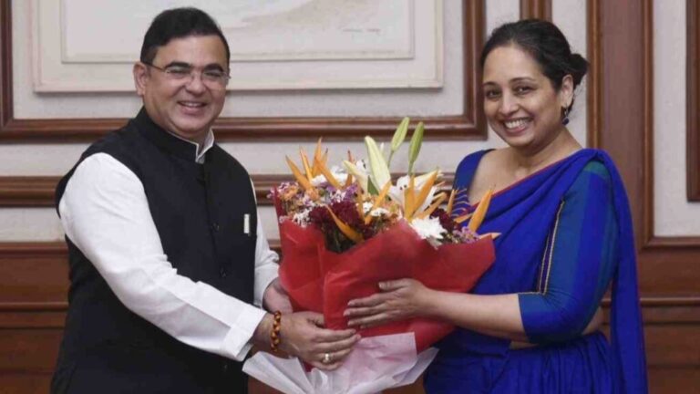 Shrilanka-2-1024x789