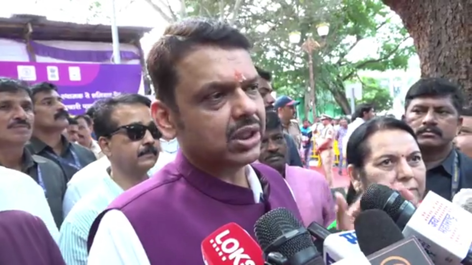 WhatsApp Image 2025-09-01 at 10.23.52 PM