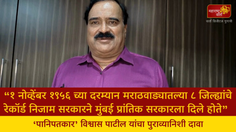 WhatsApp Image 2025-09-01 at 11.13.55 PM