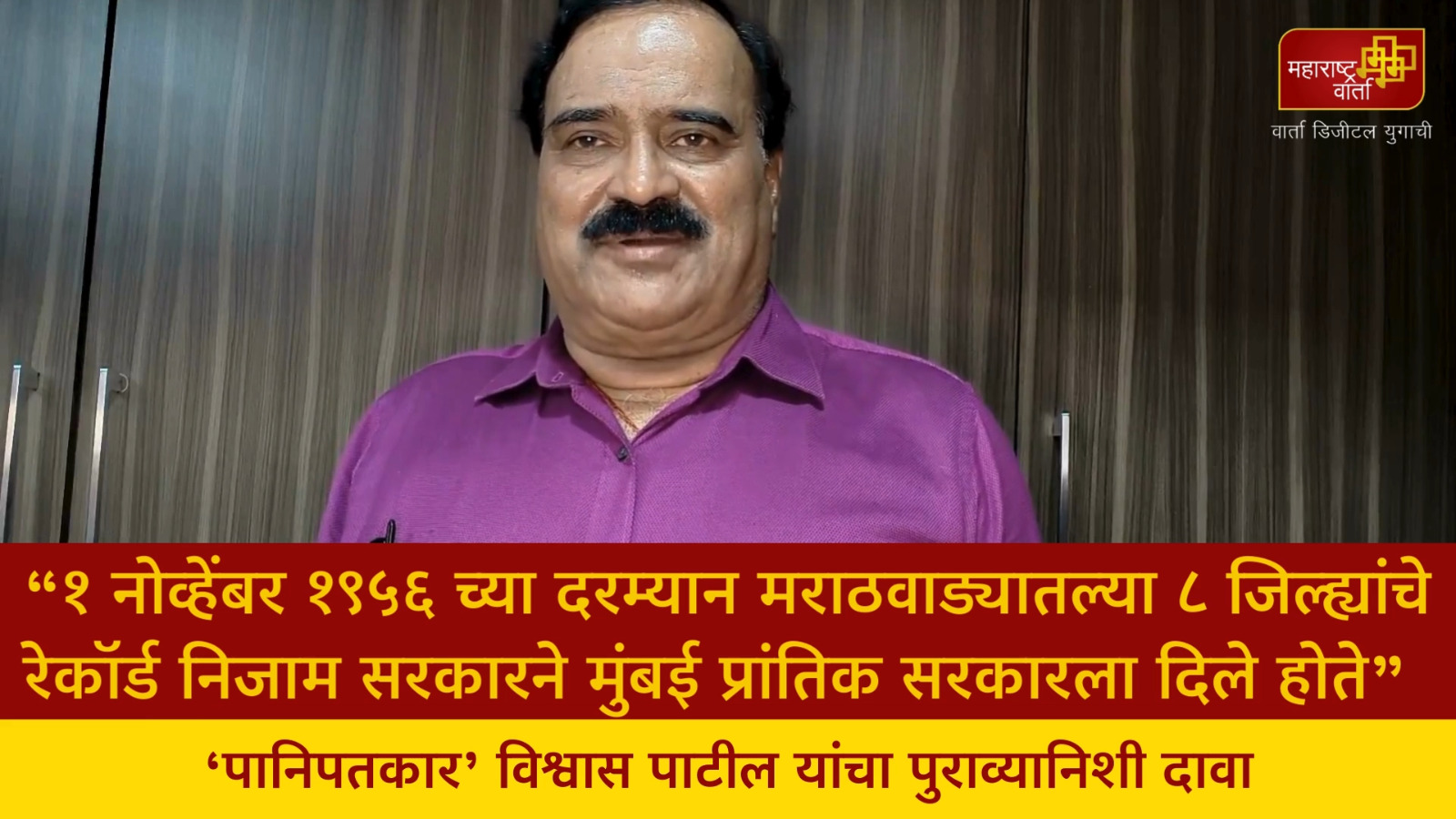 WhatsApp Image 2025-09-01 at 11.13.55 PM