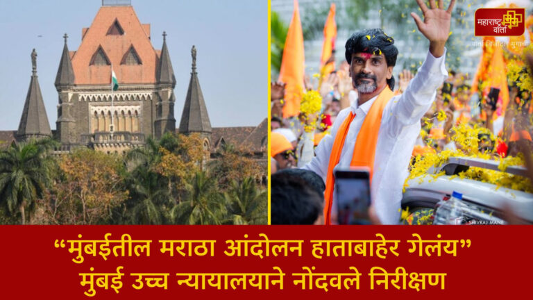 WhatsApp Image 2025-09-01 at 7.36.22 PM