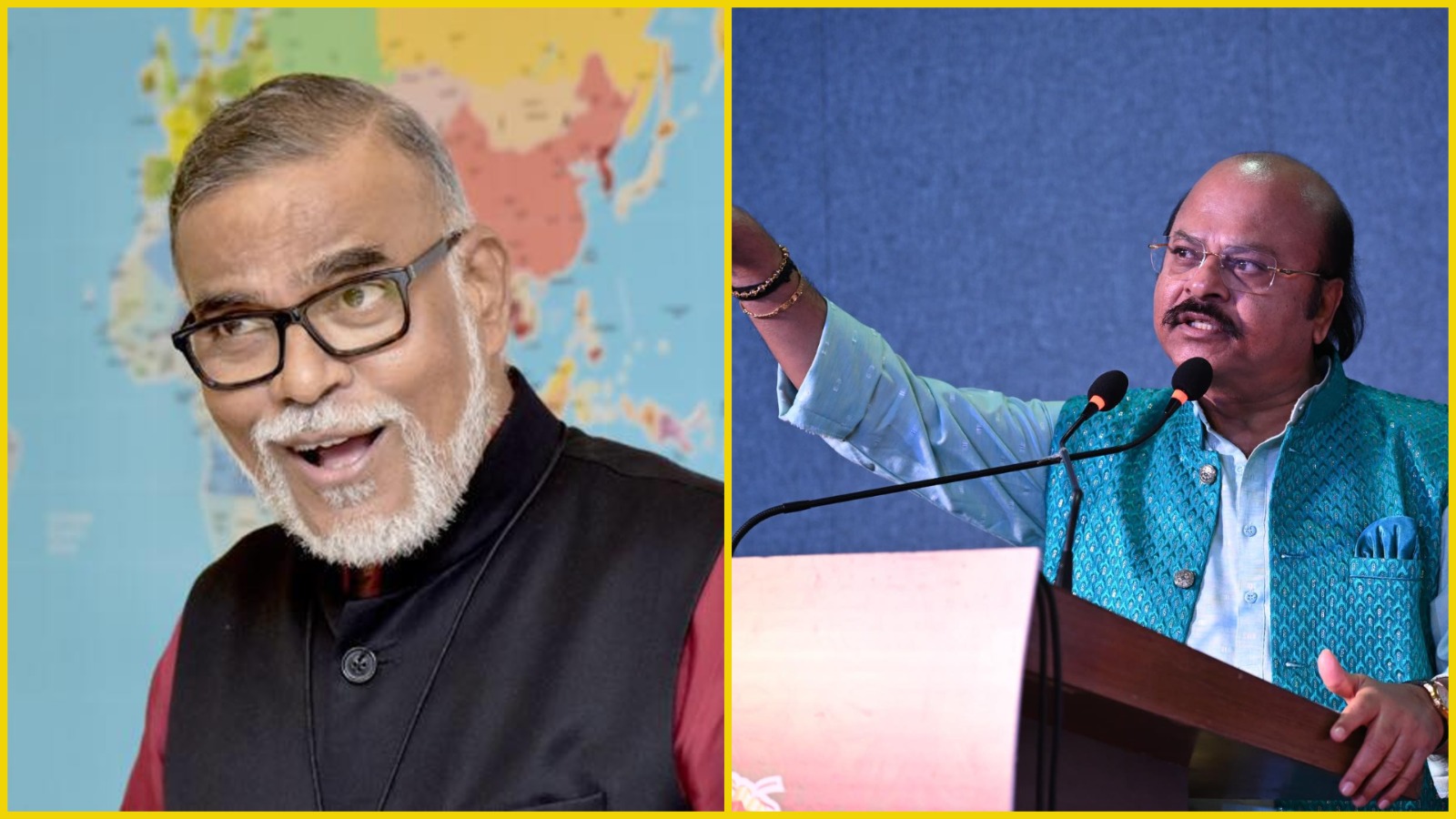 WhatsApp Image 2025-09-05 at 11.58.17 PM