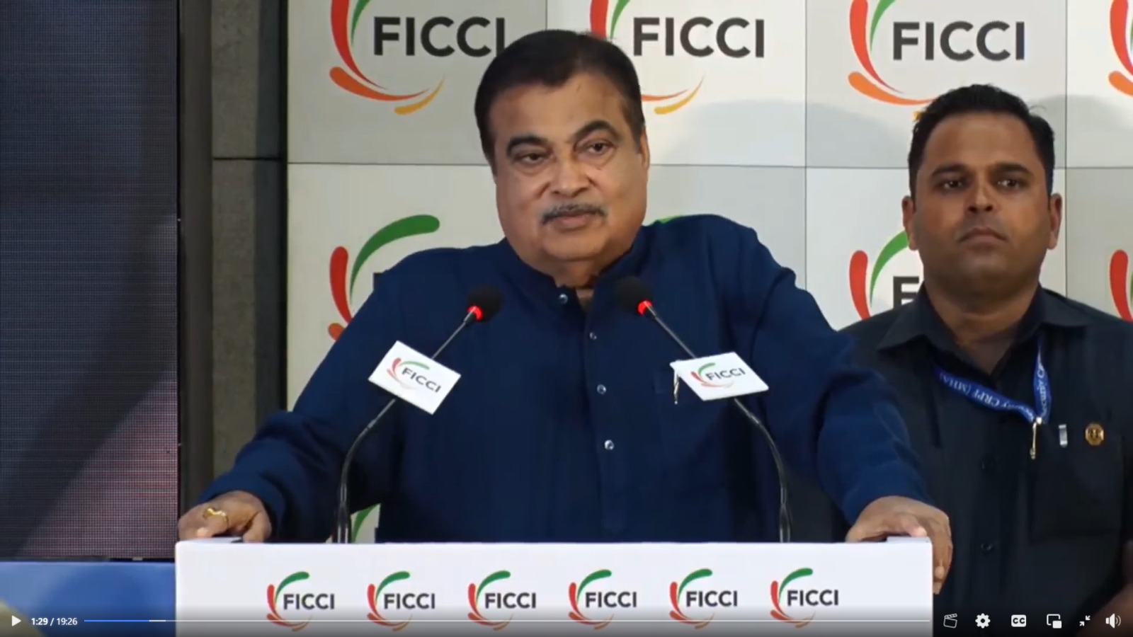 WhatsApp Image 2025-09-05 at 6.11.28 PM (1)