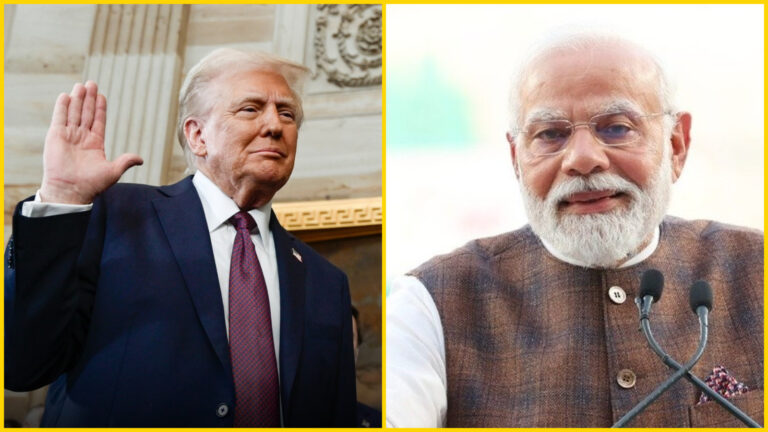 WhatsApp Image 2025-09-06 at 9.14.53 PM