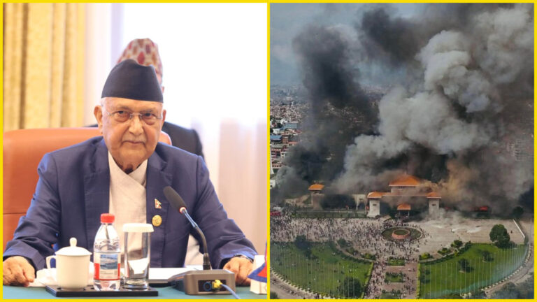 WhatsApp Image 2025-09-09 at 9.06.35 PM