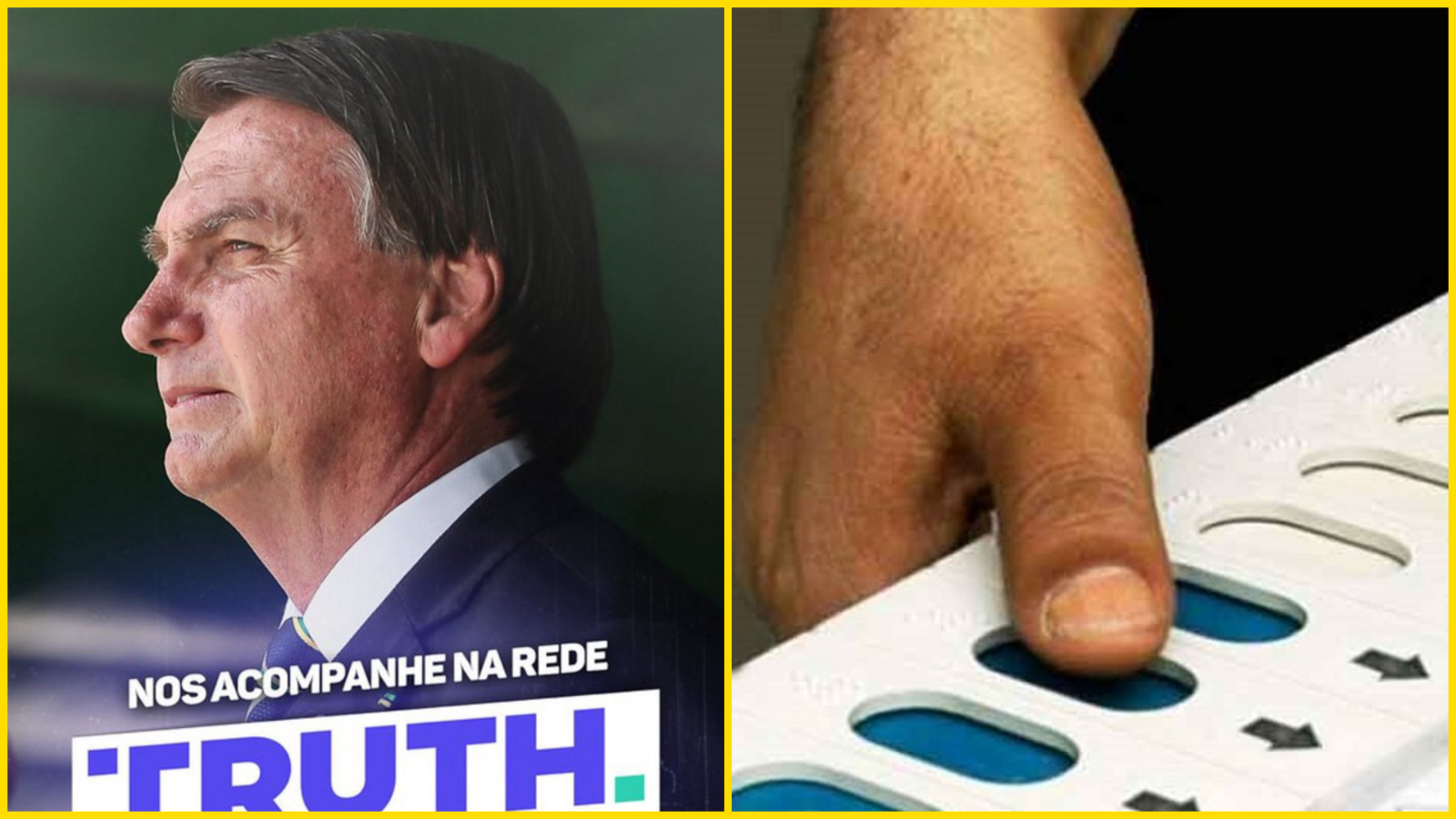 WhatsApp Image 2025-09-12 at 5.49.05 PM