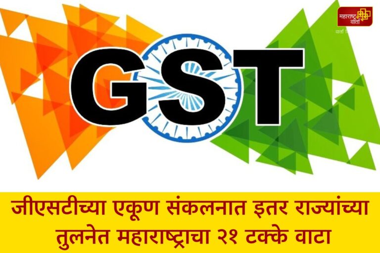 WhatsApp Image 2025-09-13 at 1.57.43 PM