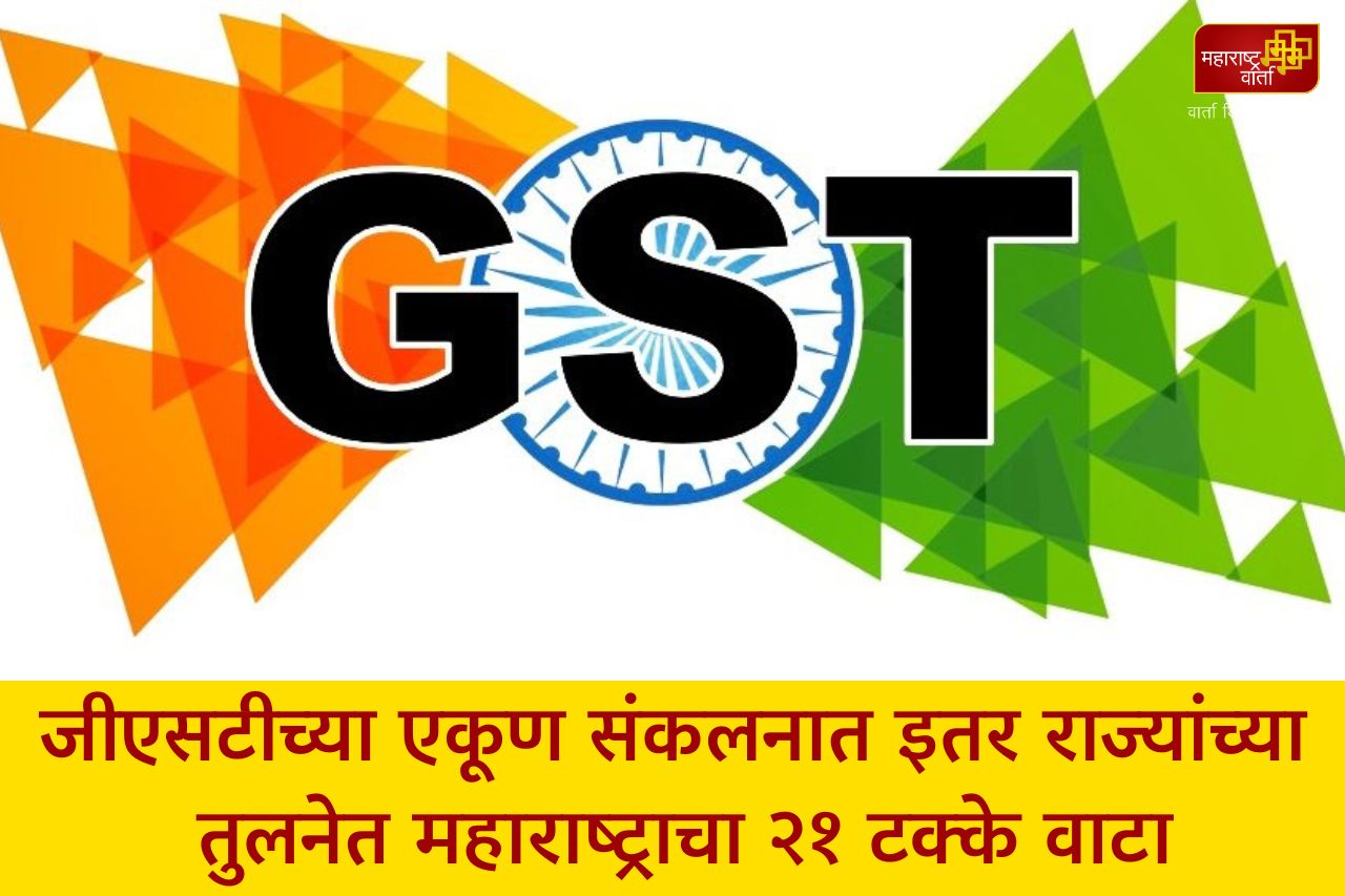 WhatsApp Image 2025-09-13 at 1.57.43 PM