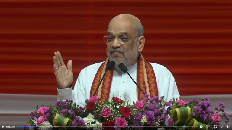 WhatsApp Image 2025-09-15 at 1.25.43 AM