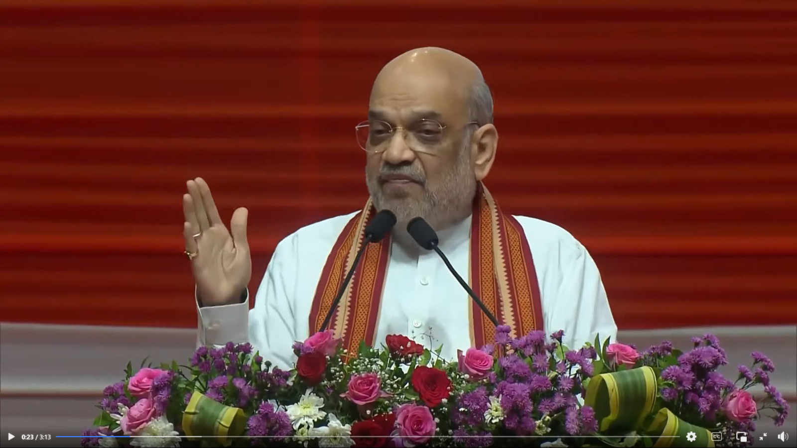 WhatsApp Image 2025-09-15 at 1.25.43 AM