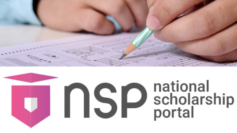 WhatsApp Image 2025-09-17 at 12.14.21 AM